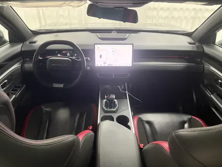 catalog-car-14