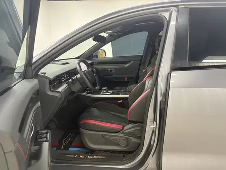 catalog-car-16