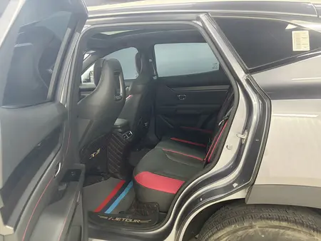 catalog-car-17
