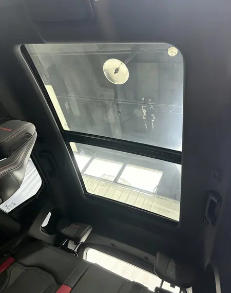 catalog-car-18