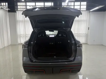 catalog-car-19