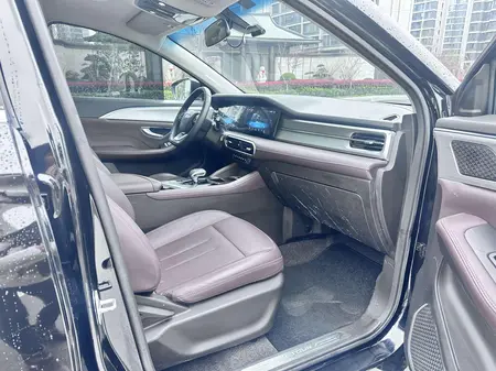catalog-car-10