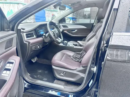 catalog-car-12