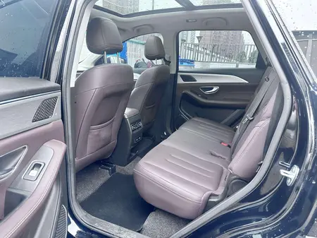 catalog-car-13