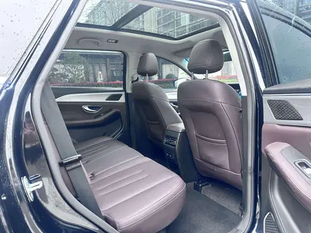 catalog-car-14