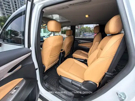 catalog-car-13