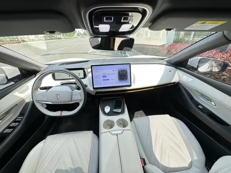 catalog-car-6