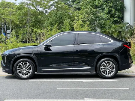 catalog-car-4