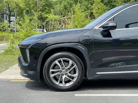 catalog-car-10
