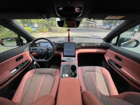 catalog-car-15