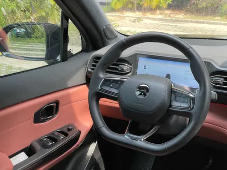 catalog-car-17