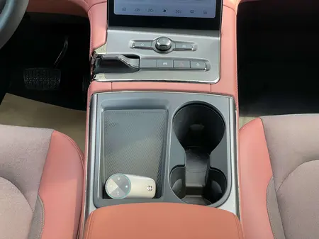 catalog-car-18