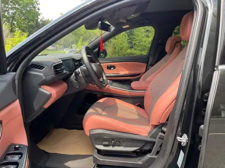 catalog-car-19