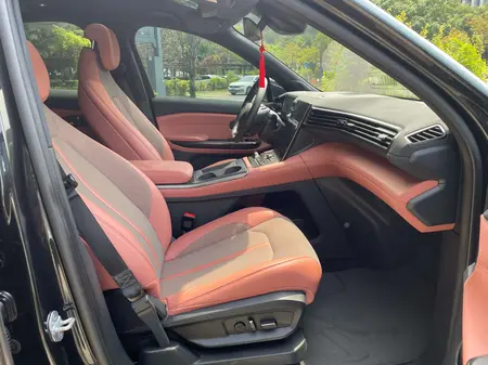 catalog-car-20