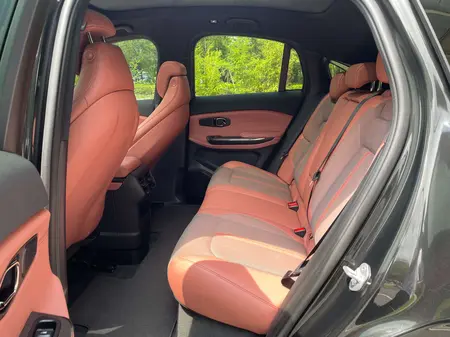 catalog-car-21