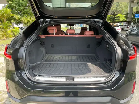 catalog-car-23