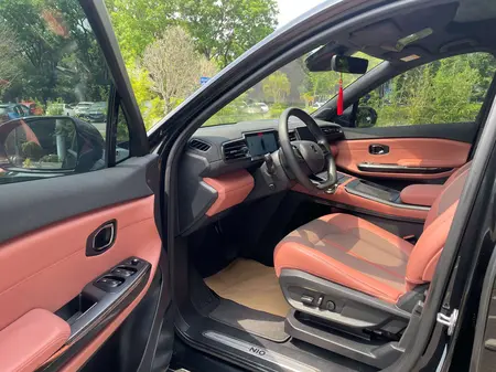 catalog-car-24