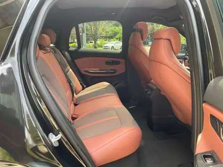 catalog-car-25