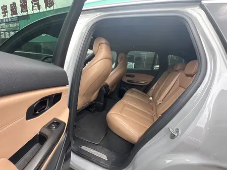 catalog-car-9