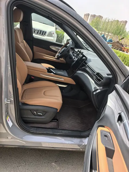catalog-car-6
