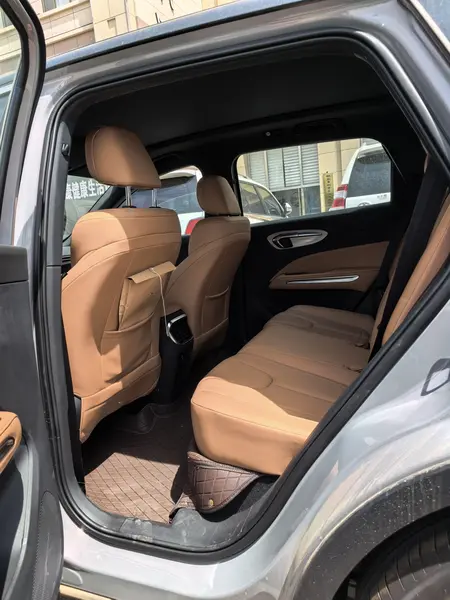 catalog-car-7