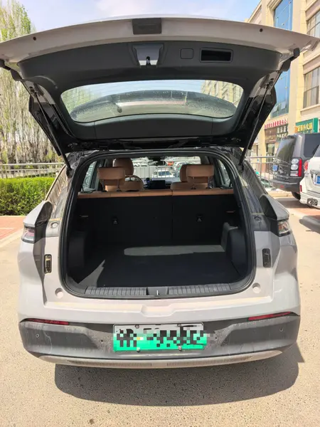 catalog-car-8