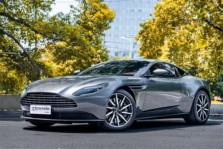 catalog-car-1