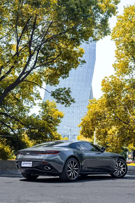 catalog-car-2