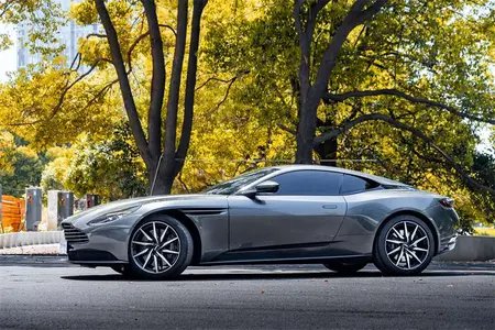 catalog-car-3