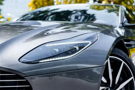 catalog-car-6