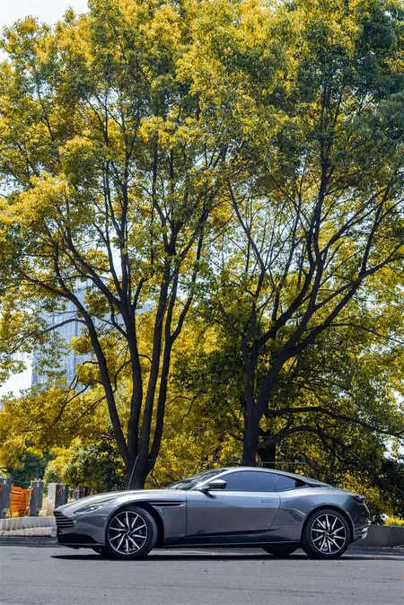 catalog-car-7