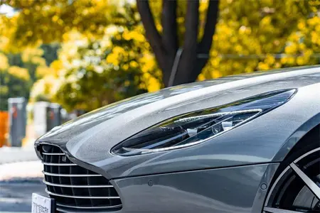 catalog-car-9