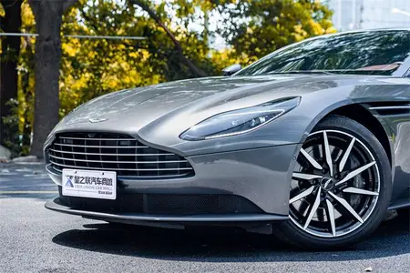 catalog-car-10