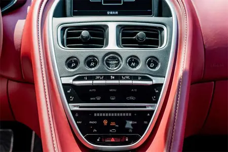 catalog-car-12
