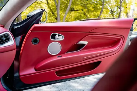 catalog-car-14