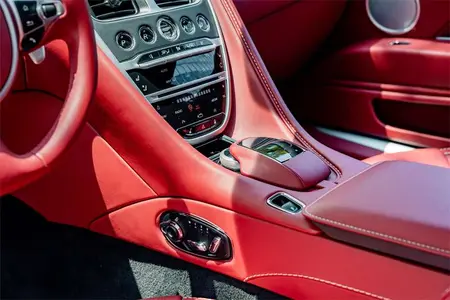 catalog-car-15
