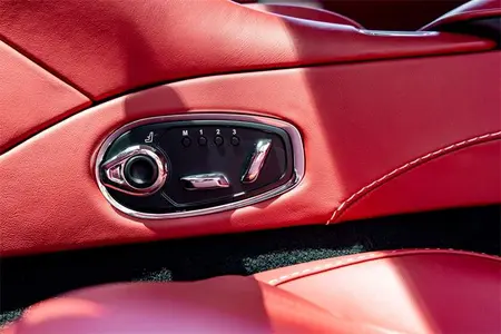 catalog-car-16