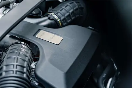 catalog-car-17