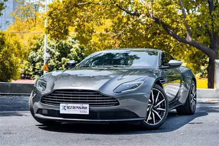 catalog-car-19