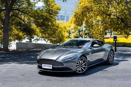 catalog-car-20