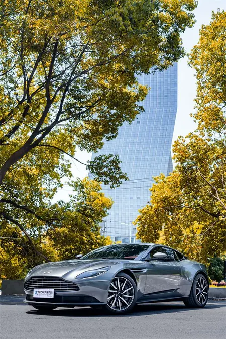 catalog-car-21