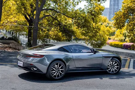 catalog-car-23