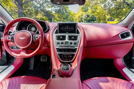 catalog-car-25