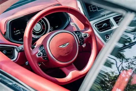 catalog-car-27