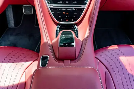 catalog-car-28