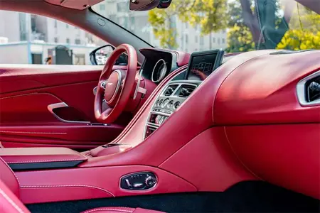 catalog-car-29