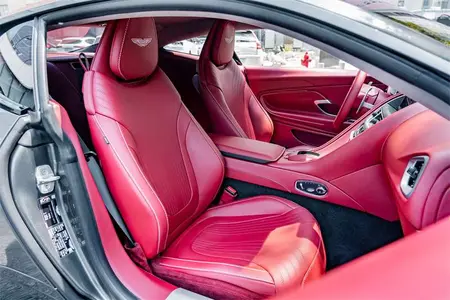 catalog-car-30
