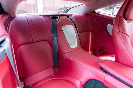 catalog-car-31