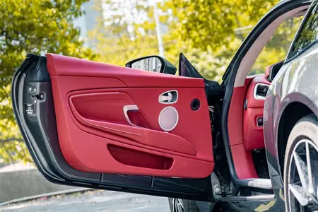 catalog-car-32