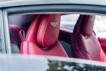 catalog-car-33